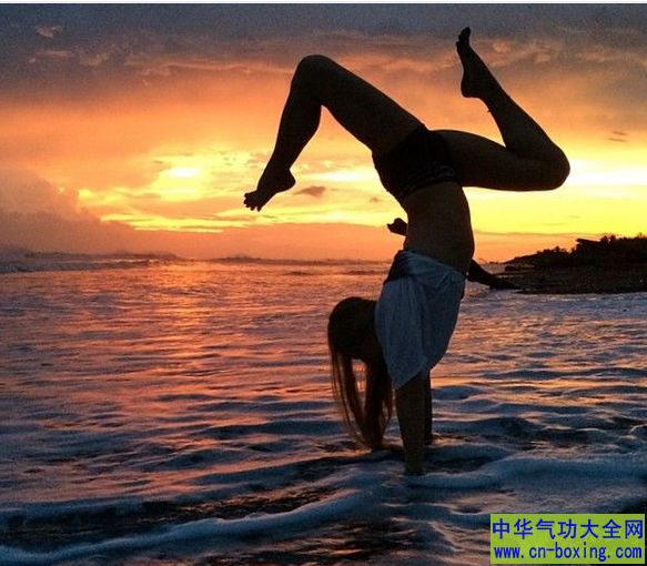 Ϊ�٤�����ֵĳ���