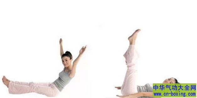 ���ɰ��٤������1