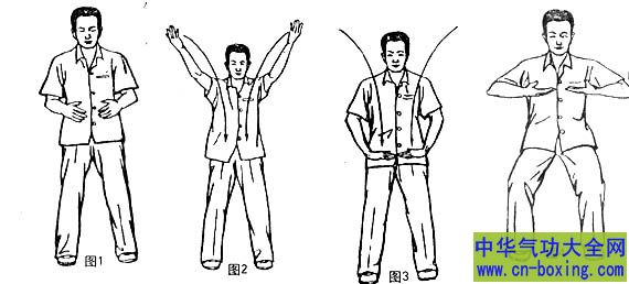 ������Ѫ��