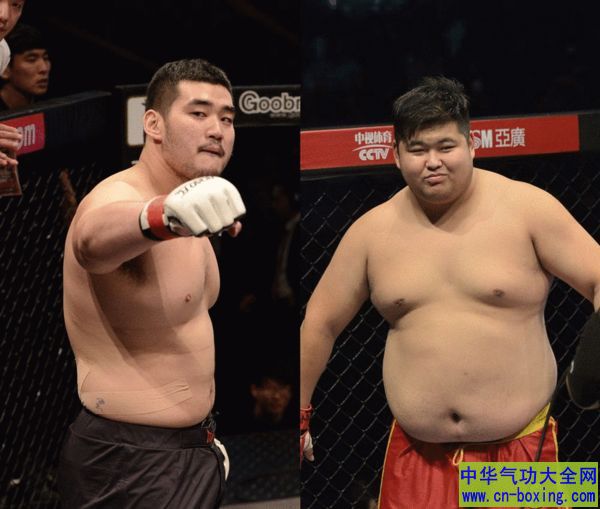 �������ա�Լ�ܡ����ո��� �²۲����������