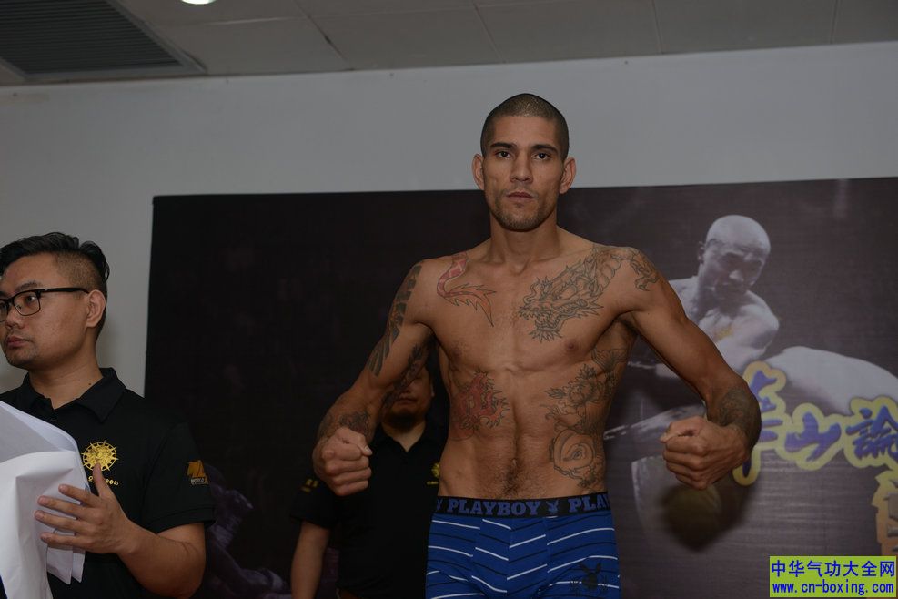 ��ʿ����ҫ��ǰ����ͼ�� �������ǷǶ��ֳ��ؿ۵�