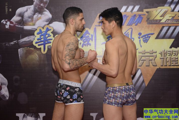 ��ʿ����ҫ��ǰ����ͼ�� �������ǷǶ��ֳ��ؿ۵�