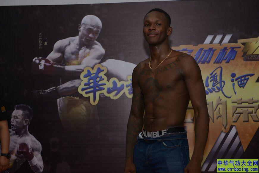 ��ʿ����ҫ��ǰ����ͼ�� �������ǷǶ��ֳ��ؿ۵�