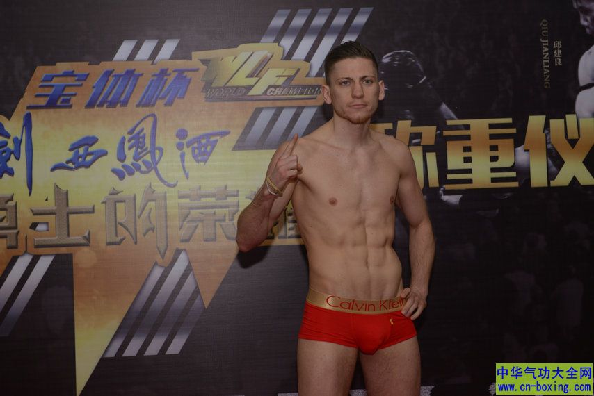 ��ʿ����ҫ��ǰ����ͼ�� �������ǷǶ��ֳ��ؿ۵�