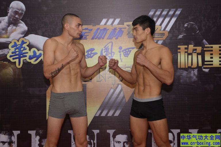 ��ʿ����ҫ��ǰ����ͼ�� �������ǷǶ��ֳ��ؿ۵�