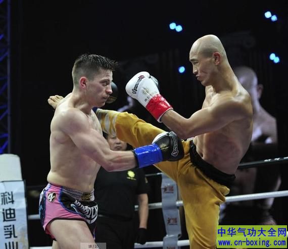 一龙的获胜引发了一些争议