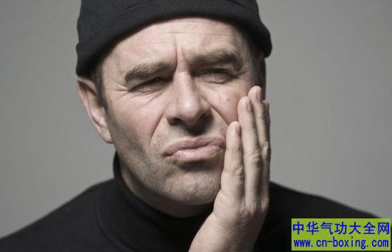 拔牙疼吗 拔牙前后需要注意什么