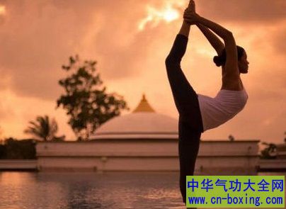 如何保持健康体魄 健康生活方式推荐