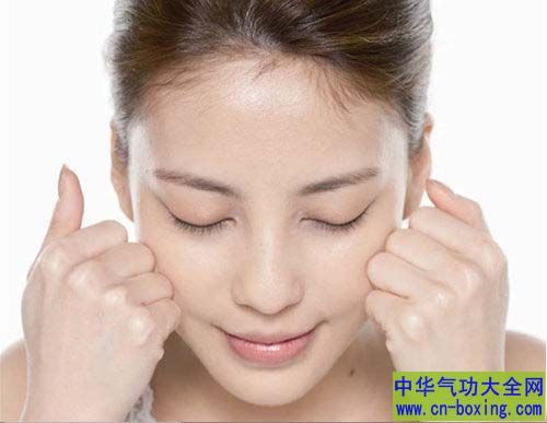 皮肤保养最重视?3步骤养成人人称羡好肤质